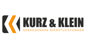 Kurz & Klein GmbH